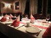 cimg0286-liten